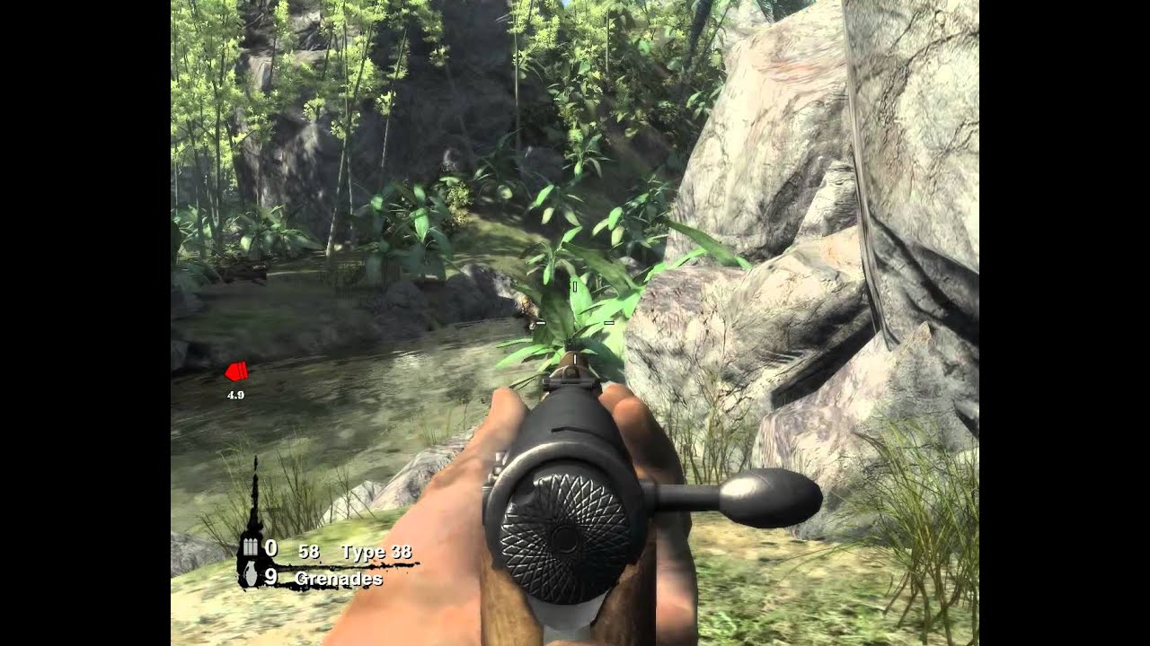 History Channel Battle For The Pacific Walkthrough Part 3 YouTube history-channel-battle-for-the-pacific-walkthrough-part-3-youtube