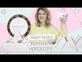 ПОДАРОК ДЕВУШКЕ HOROSCOPE | BIJOUX INDISCRETS 18+