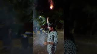 dhapaa🥱💥🪔‼️ #blog #vlog #fashion #diwali #sadsong #fypシ #instagram