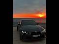 bmw #subscribe #automobile #viral #edit #autolikes#shortsfeed #shorts#fyp #newyoutuber#bestyoutuber
