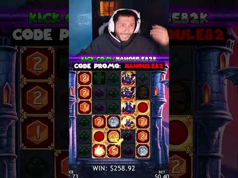 Découvrez les Jeux de Casino en Ligne de Dendera - Jouez Maintenant en France!