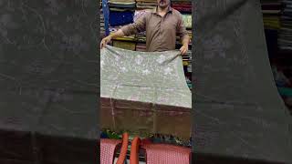 Wool winter shawl 03035297472