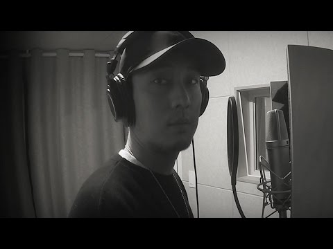 소지섭(SO JI SUB) 'Are You With Me?'(있으면돼) MV 공개…힙합에 대한 변함없는 애정
