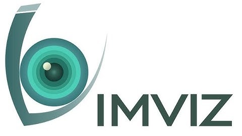 Imviz