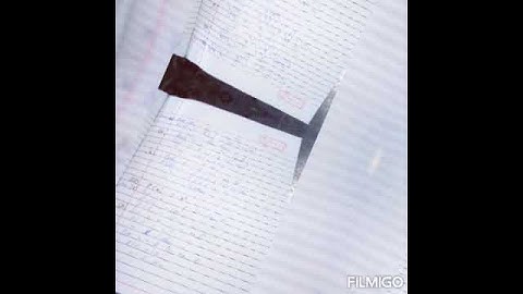 Class 9 maths chapter 2 polynomial Exercise 2.2