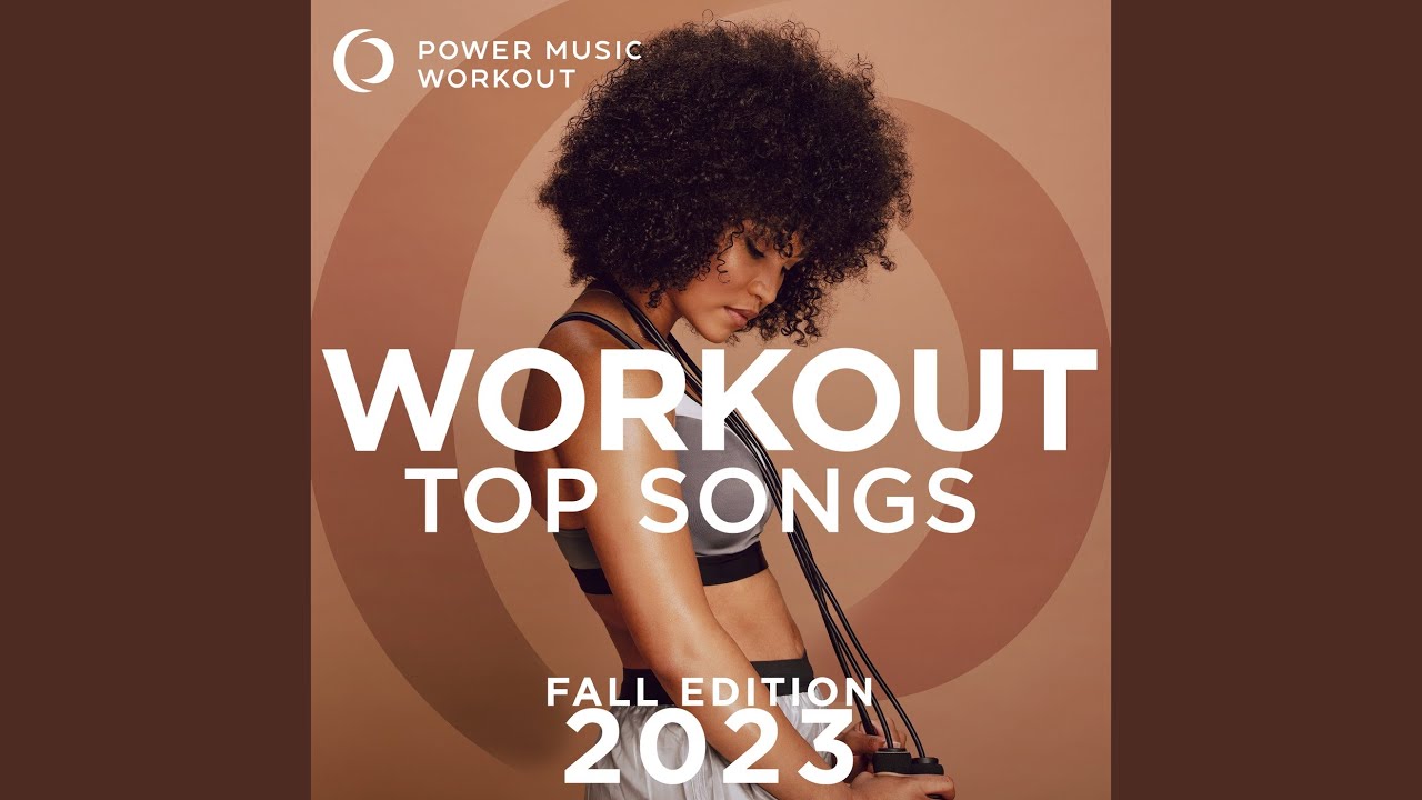 we-didn-t-start-the-fire-workout-remix-152-bpm-youtube-music