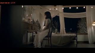 Download Lagu [SUB W/INDO TRANSLATE] 벤 BEN - 나쁜 놈 Bad  M/V