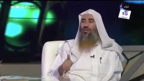 فضل اذكار الصباح