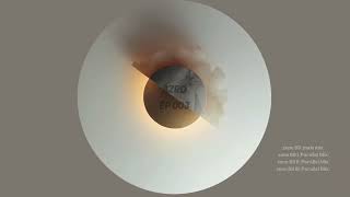 Zone 69 III -AZRO (parallel mix)