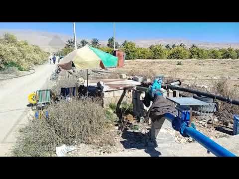 تصویری: هادی های مبلمان: انواع الگوهای حفاری سوراخ در مبلمان برای تأیید ، هادی جهانی برای لایه های خارج از مرکز و مدل های دیگر