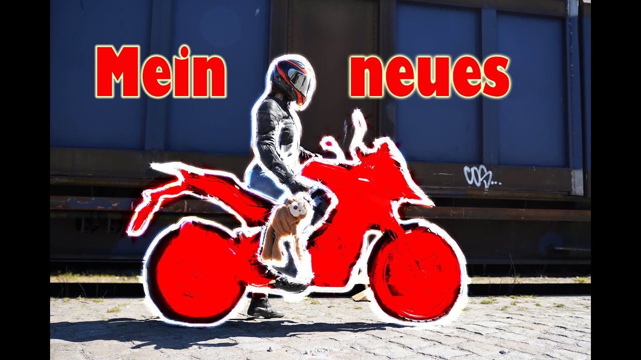 Mein NEUES Bike!//affe_auf_bike YouTube Mein NEUES Bike!//affe_auf_bike YouTube