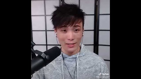 Sykkuno vents infront of Toast but Toast gets voted off!!