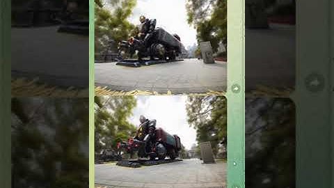 Stable Diffusion - Telegram Bot