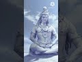 Bageshwerdham sarkar #balaji #studyroute #bageshwardhamsarkar #dhirendrashastri #jaishreeram #bhakti