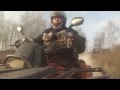 Ð ÑƒÑÑÐºÐ°Ñ Ð¼ÐµÑ…Ð°Ð½Ð¸ÐºÐ° Ñ€Ð¼ 650 Ð¾Ð±Ð·Ð¾Ñ€ Ñ‡Ð°ÑÑ‚ÑŒ 2 Ð¼Ð¾Ñ‚Ð¾Ñ€ Ð¸ Ñ€ÐµÐ´ÑƒÐºÑ‚Ð¾Ñ€Ð° !