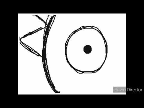 【うごメモ】Undertale レコード・レド