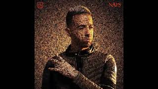 Naps Ft. Gazo - Vamos [Album La TN (Team Naps)]