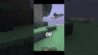 Minecraft Aether Mod 2
