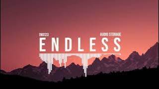 Inossi - Endless ( No Copyright Music )
