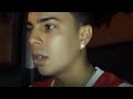 Video Musical