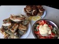 ЧЕТВЕРГ РЫБНЫЙ ДЕНЬ ,ВКУСНОТЕЕВО