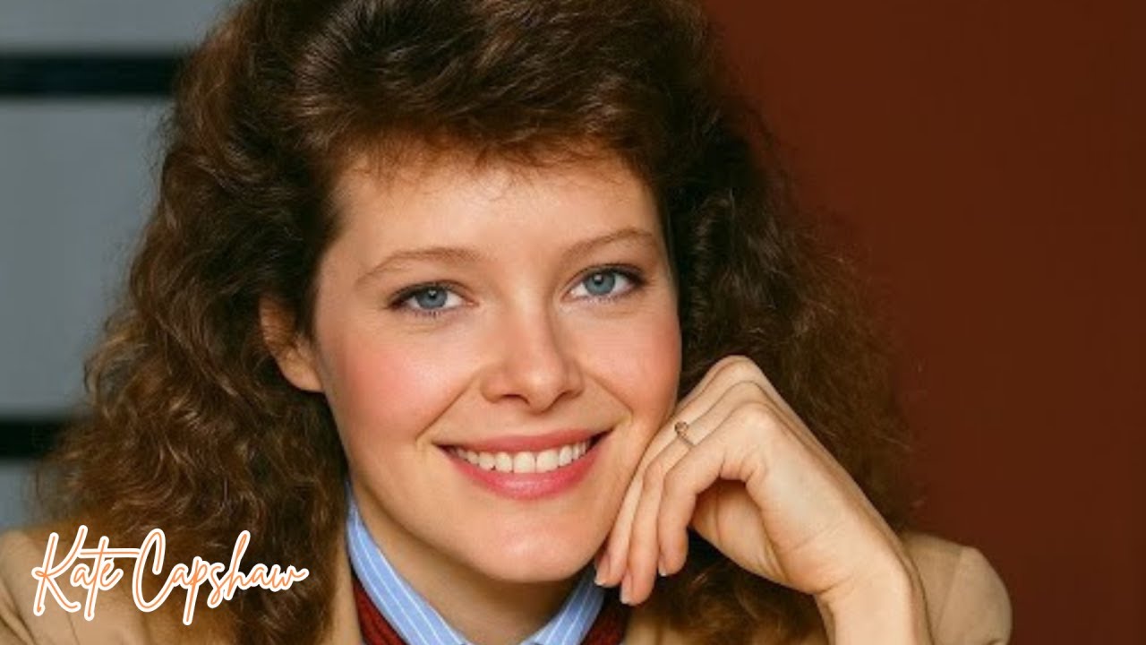 Kate Capshaw🔥 Stockings, Pantyhose, Tights, Bikini, Nylon, Lingerie, Bodysuit, Mini Skirt