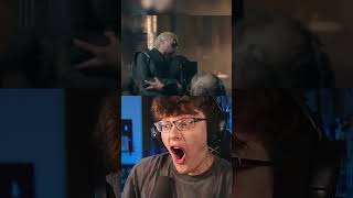 House Of The Dragon Season 3 Trailer… 🤯🔥