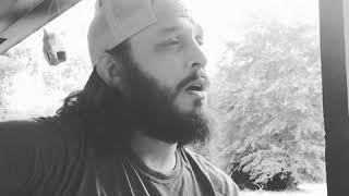 That’s why I’m here cover Kenny Chesney