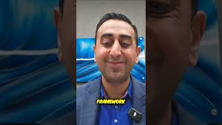 How to Achieve Your Goals and Dreams: Personalized Coaching Approach #shorts