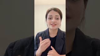 CNN Academy Program
