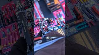 I Bought A Tool Bundle Heres How To Pick A Good Flashlight