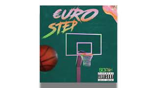 SONIX - Euro Step (audio)