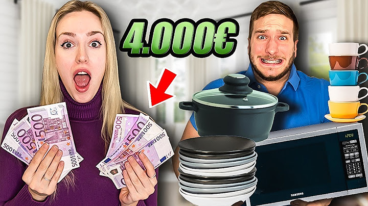VELIKI HAUL ZA NAŠ NOVI STAN