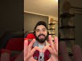 عليك الناس تنافسني وسام العلي اغاني موسيقى فن