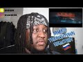 Miyagi - Trenchtown | In Memory of Great Bob Marley (Official Video) *RUSSIAN RAP REACTION*