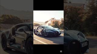 #Bugatti Divo #super #car #shorts #youtube