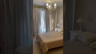 Hermoso depto. Villa Carrara