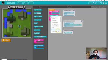 03 Conditionals - code org