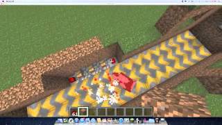 Yorkscast power craft mod spotlight