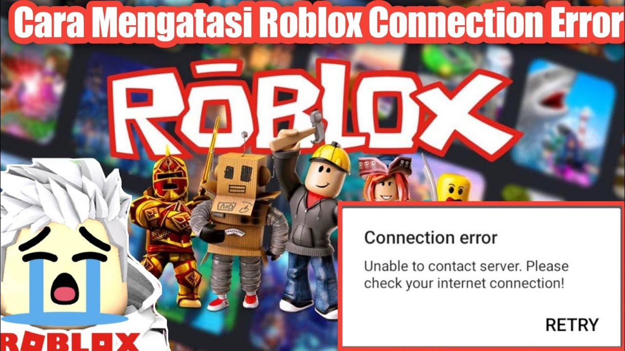 Connection Error РОБЛОКС. Что такое connection Error в РОБЛОКСЕ. Ошибка в РОБЛОКС connection Error. Check your Internet connection РОБЛОКС. Roblox connected