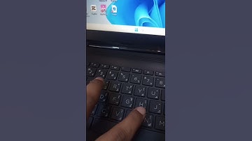 Create new folder using shortcut key#youtubeshorts #computertricks #computershortcutkeys #viral