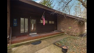 32674 Bingham Lane video tour