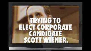 Don't Trust These Attack Ads