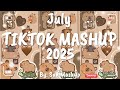 Tiktok Mashup July рџ Ћ2025рџ Ћ Not Clean Tiktok Mashup July рџ Ћ2025рџ Ћ Not Clean