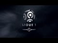 Ligue 1 Officiel Musique Music Of League 1 Of France EXTENDED EDITION