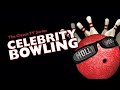 Celebrity Bowling E089 Knight Plumb Williams McCormick