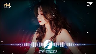 Mình Gặp Nhau Là Do Nhân Duyên Remix, Có Em Là Điều Tuyệt Vời Nhất Remix, Đừng Lo Nhé Có Anh Đây