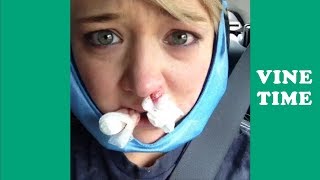 Funny Meghan McCarthy Vines (W/Titles) Meghan McCarthy Vine Compilation 2018