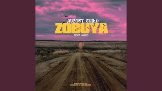 Zobuya (feat. Anzo)