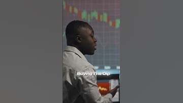 U.S. Crypto Market Crash or Setup? The Truth About What’s Really Happening 🔥